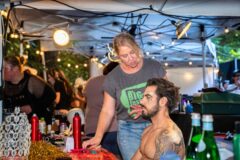 Photos by Brian Mack (569/600)